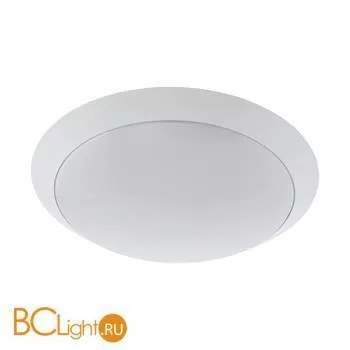 Уличный потолочный светильник Eglo Pilone 97254