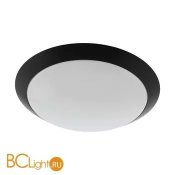 Уличный потолочный светильник Eglo Pilone 97255