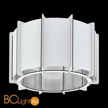 Потолочный светильник Eglo Pineta 98336