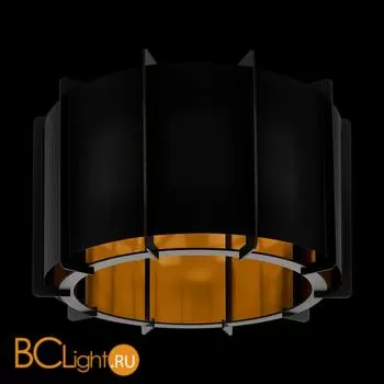 Потолочный светильник Eglo Pineta 98339