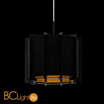 Подвесной светильник Eglo Pineta 98341