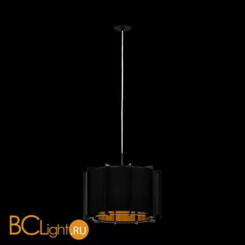 Подвесной светильник Eglo Pineta 98342 - Фото 0