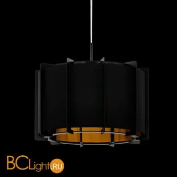 Подвесной светильник Eglo Pineta 98342