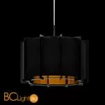 Подвесной светильник Eglo Pineta 98342