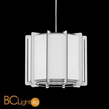 Подвесной светильник Eglo Pineta 98337