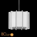 Подвесной светильник Eglo Pineta 98337