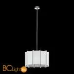 Подвесной светильник Eglo Pineta 98338 - Фото 0