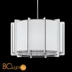 Подвесной светильник Eglo Pineta 98338