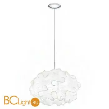 Подвесной светильник Eglo Pinneti 91901