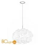 Подвесной светильник Eglo Pinneti 91901