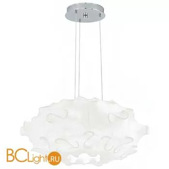 Подвесной светильник Eglo Pinneti 91903