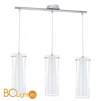 Подвесной светильник Eglo Pinto 89833