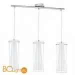 Подвесной светильник Eglo Pinto 89833