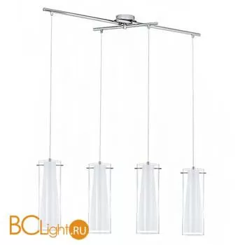 Подвесной светильник Eglo Pinto 89834