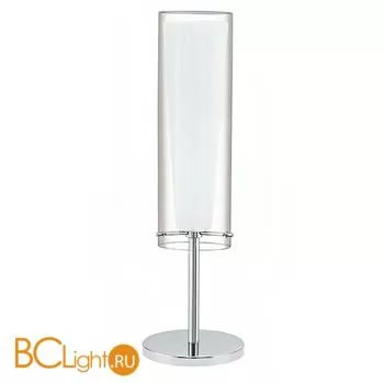 Настольная лампа Eglo Pinto 89835