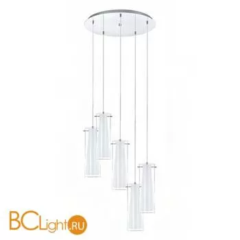 Подвесной светильник Eglo Pinto 93003