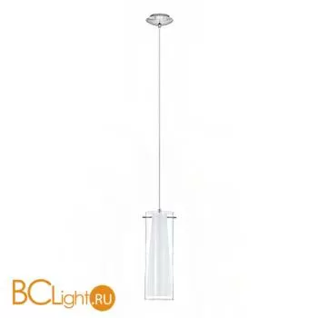 Подвесной светильник Eglo Pinto 89832