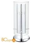 Настольная лампа Eglo Pinto1 91328