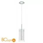 Подвесной светильник Eglo Pinto1 91326