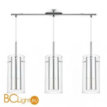 Подвесной светильник Eglo Pinto1 91327