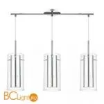 Подвесной светильник Eglo Pinto1 91327