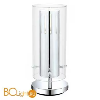 Настольная лампа Eglo Pinto2 93163