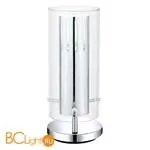 Настольная лампа Eglo Pinto2 93163