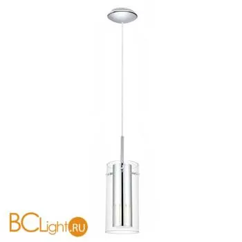 Подвесной светильник Eglo Pinto2 93161