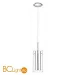 Подвесной светильник Eglo Pinto2 93161