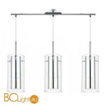 Подвесной светильник Eglo Pinto2 93162