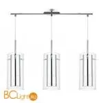 Подвесной светильник Eglo Pinto2 93162