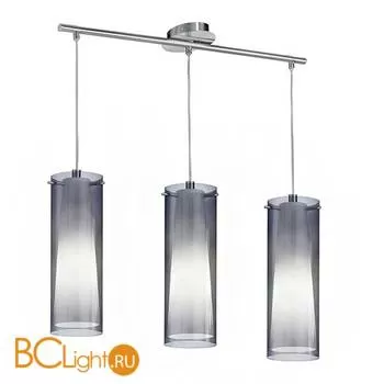 Подвесной светильник Eglo Pinto Nero 90305