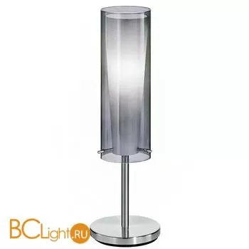 Настольная лампа Eglo Pinto Nero 90308