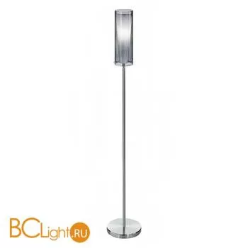 Торшер Eglo Pinto Nero 90309