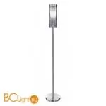 Торшер Eglo Pinto Nero 90309