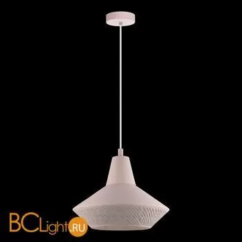 Подвесной светильник Eglo Piondro-P 49072 - Фото 0