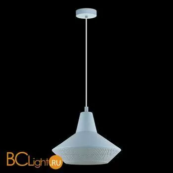 Подвесной светильник Eglo Piondro-P 49073 - Фото 0