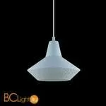Подвесной светильник Eglo Piondro-P 49073