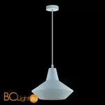 Подвесной светильник Eglo Piondro-P 49073 - Фото 0