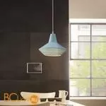 Подвесной светильник Eglo Piondro-P 49073 - Фото 1