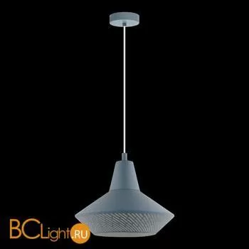 Подвесной светильник Eglo Piondro-P 49075 - Фото 0