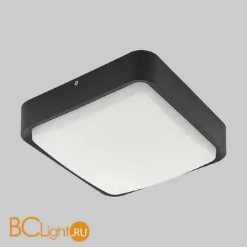 Уличный потолочный светильник Eglo Piove-C 97295