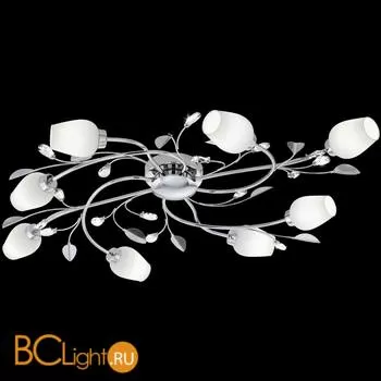 Потолочная люстра Eglo Pitale 95163