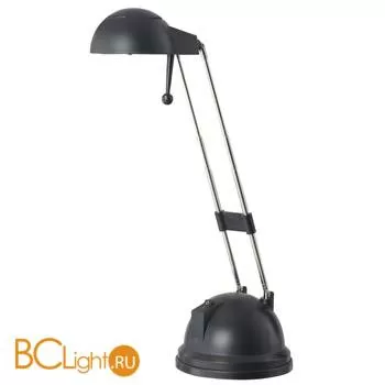 Настольная лампа Eglo Pitty 8903