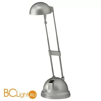 Настольная лампа Eglo Pitty 9234