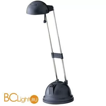 Настольная лампа Eglo Pitty 9236