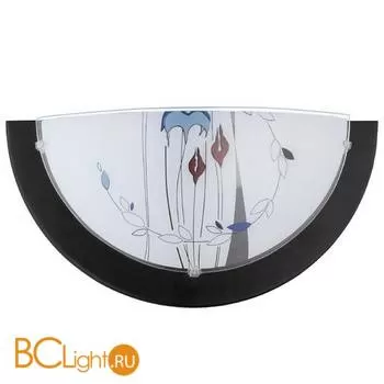 Настенный светильник Eglo Planet 4 32129