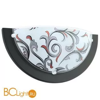 Настенный светильник Eglo Planet 5 32657