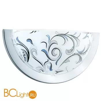 Настенный светильник Eglo Planet 5 32665