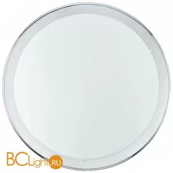 Настенно-потолочный светильник Eglo Planet 82945